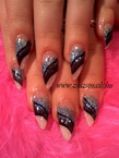 Best Nails - .